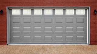 Garage Door Repair at Rivere, Florida