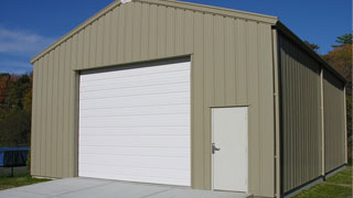 Garage Door Openers at Rivere, Florida